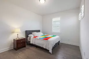 4408 Logan Ridge Dr, Cedar Park, TX 78613 - Photo 26