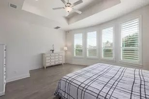 4408 Logan Ridge Dr, Cedar Park, TX 78613 - Photo 20