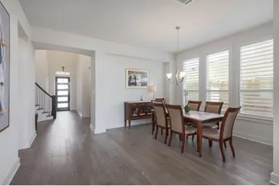 4408 Logan Ridge Drive, Cedar Park, TX 78613 - Photo 16