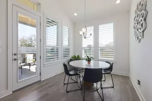 4408 Logan Ridge Dr, Cedar Park, TX 78613 - Photo 12