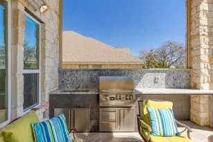 4408 Logan Ridge Dr, Cedar Park, TX 78613 - Photo 38