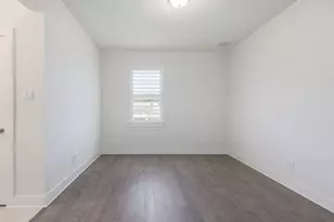 4408 Logan Ridge Dr, Cedar Park, TX 78613 - Photo 28