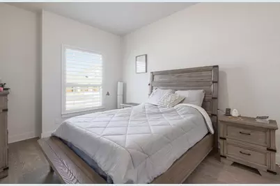 4408 Logan Ridge Drive, Cedar Park, TX 78613 - Photo 32