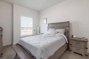 4408 Logan Ridge Dr, Cedar Park, TX 78613 - Photo 32