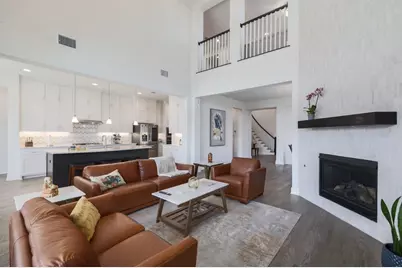 4408 Logan Ridge Drive, Cedar Park, TX 78613 - Photo 4