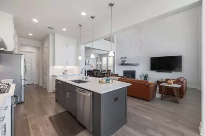 4408 Logan Ridge Drive, Cedar Park, TX 78613 - Photo 10