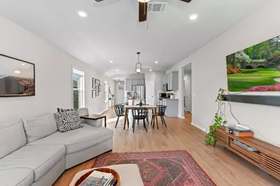 213 Mais Drive, Georgetown, TX 78626 - Photo 20