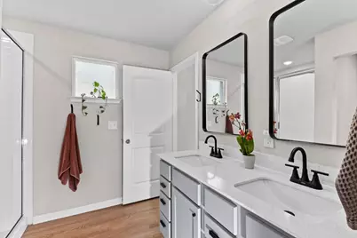 213 Mais Drive, Georgetown, TX 78626 - Photo 30