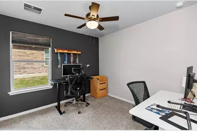 213 Mais Drive, Georgetown, TX 78626 - Photo 22