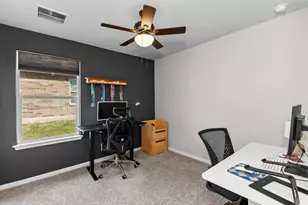 213 Mais Dr, Georgetown, TX 78626 - Photo 22