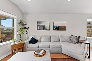 213 Mais Dr, Georgetown, TX 78626 - Photo 18