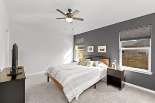 213 Mais Dr, Georgetown, TX 78626 - Photo 24