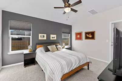 213 Mais Drive, Georgetown, TX 78626 - Photo 26