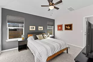 213 Mais Dr, Georgetown, TX 78626 - Photo 26