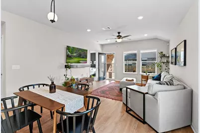 213 Mais Drive, Georgetown, TX 78626 - Photo 14