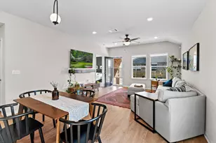 213 Mais Dr, Georgetown, TX 78626 - Photo 14