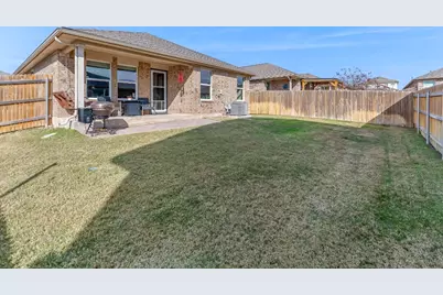 213 Mais Drive, Georgetown, TX 78626 - Photo 36