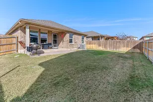 213 Mais Dr, Georgetown, TX 78626 - Photo 36