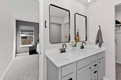 213 Mais Drive, Georgetown, TX 78626 - Photo 28