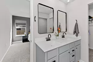 213 Mais Dr, Georgetown, TX 78626 - Photo 28