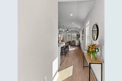 213 Mais Drive, Georgetown, TX 78626 - Photo 6