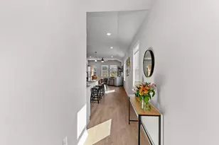 213 Mais Dr, Georgetown, TX 78626 - Photo 6