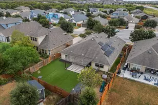 7212 Garnet Mill Ln, Austin, TX 78744 - Photo 6