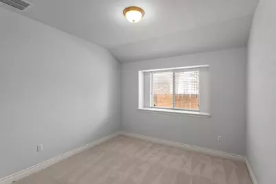 7212 Garnet Mill Lane, Austin, TX 78744 - Photo 24