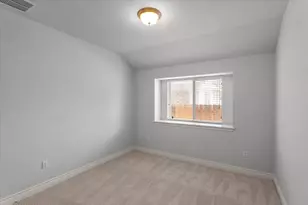 7212 Garnet Mill Ln, Austin, TX 78744 - Photo 24