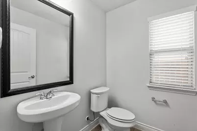 7212 Garnet Mill Lane, Austin, TX 78744 - Photo 26