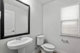 7212 Garnet Mill Ln, Austin, TX 78744 - Photo 26