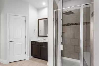 7212 Garnet Mill Lane, Austin, TX 78744 - Photo 18