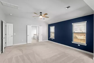 7212 Garnet Mill Lane, Austin, TX 78744 - Photo 16