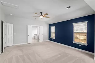 7212 Garnet Mill Ln, Austin, TX 78744 - Photo 16