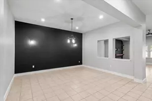 7212 Garnet Mill Ln, Austin, TX 78744 - Photo 14