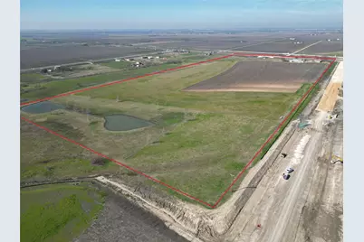 1251 Fm 3349, Taylor, TX 76574 - Photo 8