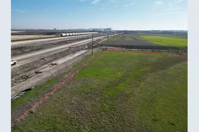 1251 Fm 3349, Taylor, TX 76574 - Photo 6