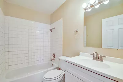 6826 Laguna Norte, San Antonio, TX 78239 - Photo 20