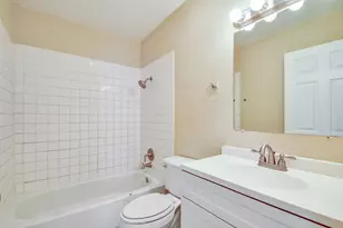 6826 Laguna Norte, San Antonio, TX 78239 - Photo 20