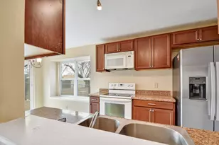 6826 Laguna Norte, San Antonio, TX 78239 - Photo 8