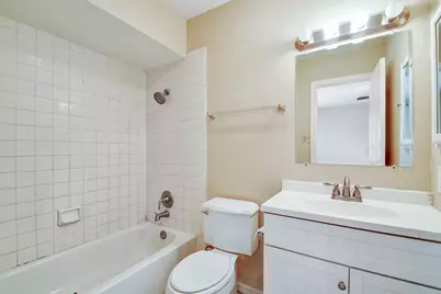 6826 Laguna Norte, San Antonio, TX 78239 - Photo 18