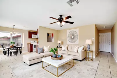 6826 Laguna Norte, San Antonio, TX 78239 - Photo 6