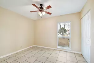 6826 Laguna Norte, San Antonio, TX 78239 - Photo 18