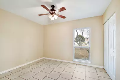 6826 Laguna Norte, San Antonio, TX 78239 - Photo 20