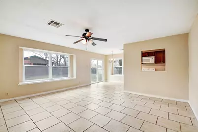 6826 Laguna Norte, San Antonio, TX 78239 - Photo 4