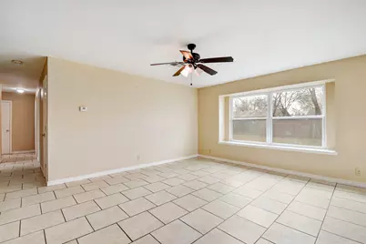 6826 Laguna Norte, San Antonio, TX 78239 - Photo 8