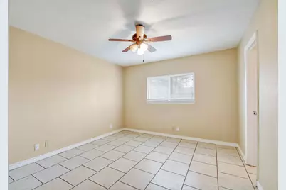 6826 Laguna Norte, San Antonio, TX 78239 - Photo 14