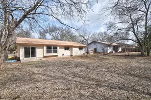 6826 Laguna Norte, San Antonio, TX 78239 - Photo 22