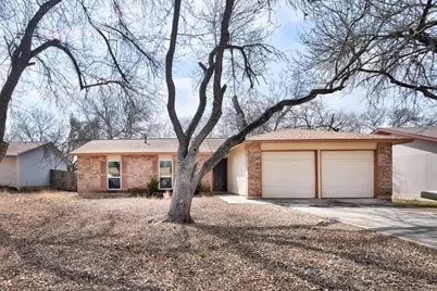 6826 Laguna Norte, San Antonio, TX 78239 - Photo 2
