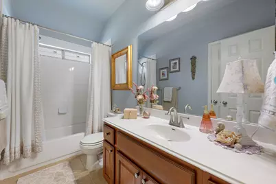 2748 Marshall Trail, Round Rock, TX 78665 - Photo 24